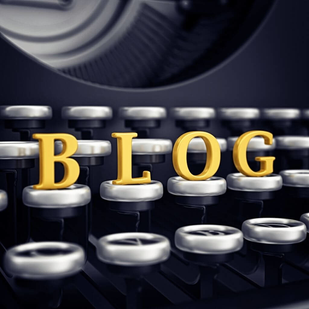 blog_writing_samples
